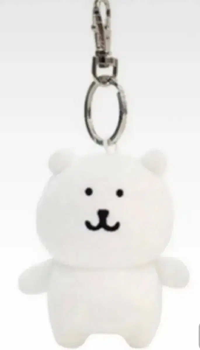 돌앤돌스 농담곰 기본 8cm